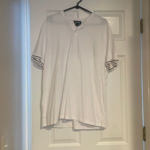 Express polo